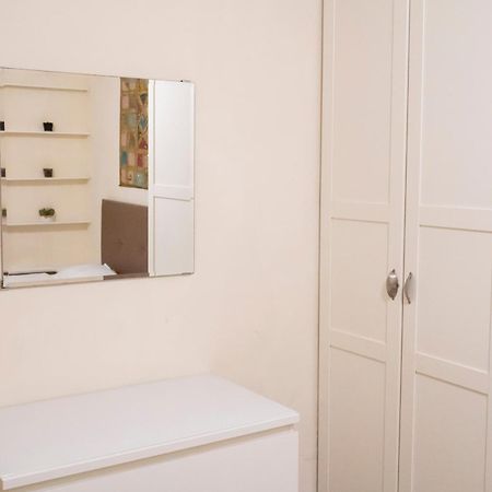 Perfecta Ubicacion En El Soho Apartment Malaga Luaran gambar